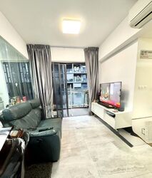 Lake Grande (D22), Condominium #555916801
